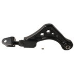 Moog RK100425 Suspension Control Arm - Rear Upper - view 2
