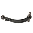Moog RK100426 Suspension Control Arm - Rear Upper - view 1