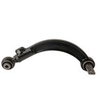 Moog RK100426 Suspension Control Arm - Rear Upper - view 2