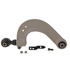 Moog RK100427 Suspension Control Arm - Rear Upper - view 2