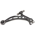 Moog RK620051 Suspension Control Arm - Front Right Lower - view 2