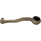 Moog RK620087 Suspension Control Arm and Ball Joint Assembly - Front Right Lower Forward - view 2