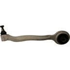 Moog RK620091 Suspension Control Arm and Ball Joint Assembly - Front Right Lower Forward - view 1