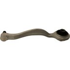 Moog RK620091 Suspension Control Arm and Ball Joint Assembly - Front Right Lower Forward - view 2