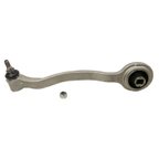 Moog RK620092 Suspension Control Arm and Ball Joint Assembly - Front Left Lower Forward - view 1
