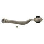 Moog RK620092 Suspension Control Arm and Ball Joint Assembly - Front Left Lower Forward - view 2