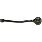Moog RK620111 Suspension Control Arm - Front Left Lower Forward - view 2