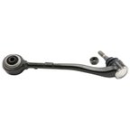 Moog RK620117 Suspension Control Arm and Ball Joint Assembly - Front Left Lower Rearward - view 2