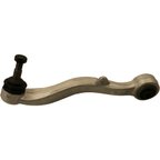 Moog RK620122 Suspension Control Arm and Ball Joint Assembly - Front Right Lower Rearward - view 1