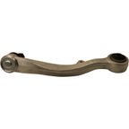 Moog RK620122 Suspension Control Arm and Ball Joint Assembly - Front Right Lower Rearward - view 2