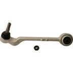 Moog RK620129 Suspension Control Arm and Ball Joint Assembly - Front Left Lower Rearward - view 1