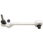 Moog RK620130 Suspension Control Arm and Ball Joint Assembly - Front Right Lower Rearward - view 1