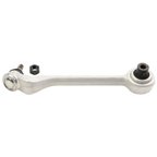 Moog RK620130 Suspension Control Arm and Ball Joint Assembly - Front Right Lower Rearward - view 2