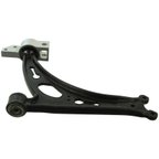 Moog RK620140 Suspension Control Arm - Front Left Lower - view 2