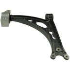Moog RK620142 Suspension Control Arm - Front Right Lower - view 2
