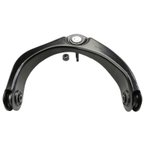 Moog RK620174 Suspension Control Arm and Ball Joint Assembly - Front Right Upper - view 2