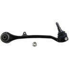 Moog RK620184 Suspension Control Arm and Ball Joint Assembly - Front Right Lower Rearward - view 1