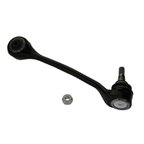 Moog RK620186 Suspension Control Arm and Ball Joint Assembly - Front Left Lower Rearward - view 2