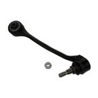 Moog RK620186 Suspension Control Arm and Ball Joint Assembly - Front Left Lower Rearward - view 1