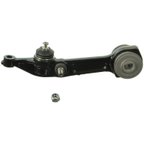 Moog RK620209 Suspension Control Arm and Ball Joint Assembly - Front Right Lower Rearward - view 1