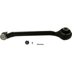 Moog RK620257 Suspension Control Arm and Ball Joint Assembly - Front Right Lower Forward - view 2