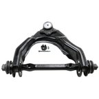Moog RK620262 Suspension Control Arm and Ball Joint Assembly - Front Right Upper - view 2