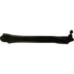 Moog RK620317 Suspension Control Arm and Ball Joint Assembly - Rear Right Lower - view 1