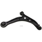 Moog RK620325 Suspension Control Arm and Ball Joint Assembly - Front Right Lower - view 1