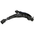 Moog RK620341 Suspension Control Arm and Ball Joint Assembly - Front Right Lower - view 1
