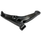Moog RK620345 Suspension Control Arm and Ball Joint Assembly - Front Right Lower - view 1