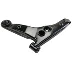 Moog RK620345 Suspension Control Arm and Ball Joint Assembly - Front Right Lower - view 2