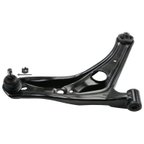 Moog RK620364 Suspension Control Arm and Ball Joint Assembly - Front Right Lower - view 1