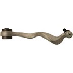 Moog RK620459 Suspension Control Arm and Ball Joint Assembly - Front Right Lower Forward - view 2