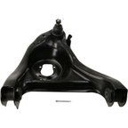 Moog RK620463 Suspension Control Arm and Ball Joint Assembly - Front Right Lower - view 1