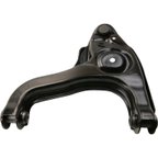 Moog RK620482 Suspension Control Arm and Ball Joint Assembly - Front Left Lower - view 2
