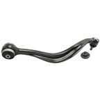 Moog RK620492 Suspension Control Arm and Ball Joint Assembly - Front Left Lower Rearward - view 2
