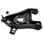 Moog RK620499 Suspension Control Arm and Ball Joint Assembly - Front Left Lower - view 1