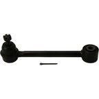 Moog RK620506 Suspension Control Arm and Ball Joint Assembly - Rear Lower Forward - view 1