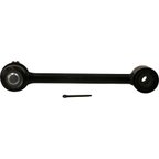 Moog RK620506 Suspension Control Arm and Ball Joint Assembly - Rear Lower Forward - view 2