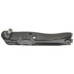 Moog RK620553 Suspension Control Arm and Ball Joint Assembly - Front Left Lower - view 1
