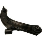 Moog RK620566 Suspension Control Arm and Ball Joint Assembly - Front Right Lower - view 1