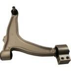 Moog RK620571 Suspension Control Arm and Ball Joint Assembly - Front Right Lower - view 1