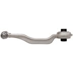 Moog RK620727 Suspension Control Arm and Ball Joint Assembly - Front Left Lower Forward - view 2