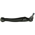 Moog RK620800 Suspension Control Arm and Ball Joint Assembly - Front Left Lower Rearward - view 1