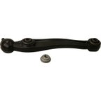 Moog RK620801 Suspension Control Arm and Ball Joint Assembly - Front Right Lower Rearward - view 2