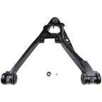 Moog RK620889 Suspension Control Arm and Ball Joint Assembly - Front Right Lower - view 1