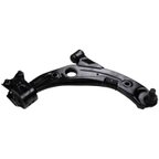 Moog RK620895 Suspension Control Arm and Ball Joint Assembly - Front Right Lower - view 1