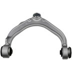Moog RK620975 Suspension Control Arm and Ball Joint Assembly - Front Right Upper - view 2