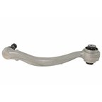 Moog RK620981 Suspension Control Arm and Ball Joint Assembly - Front Left Lower Rearward - view 2