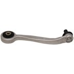 Moog RK620999 Suspension Control Arm and Ball Joint Assembly - Front Right Upper Rearward - view 2